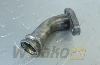für Motor Deutz BF6M1013 04204098