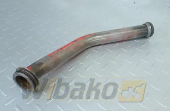 Schlauch für Wasserkühler Deutz 04205515