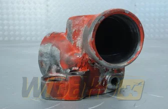  Deutz 04198785R