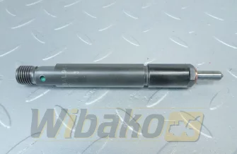  Deutz CKBAL96P952 