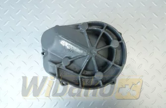 Aluminium Liebherr L08635
