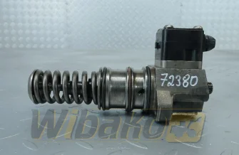  Bosch B414262008