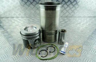 STD Kolbenschmidt 40305960