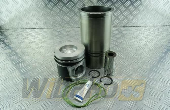STD Kolbenschmidt 41506962