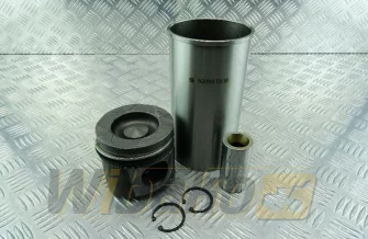 STD Kolbenschmidt 99662961