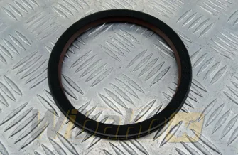 tył 130x150x13 Corteco 01027763B