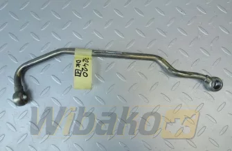 10x1 Liebherr 10116467