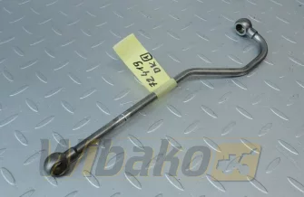 10x1 Liebherr 10116552