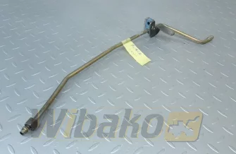  Liebherr 9079602