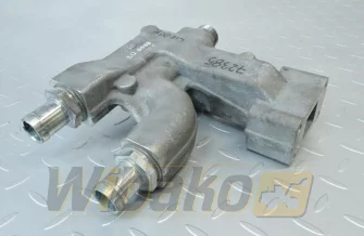  Liebherr 9079009