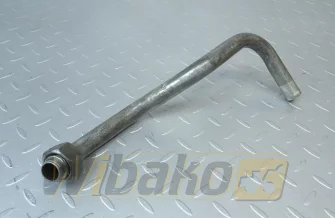22x1.5 Liebherr 10117950