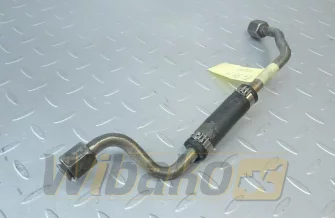  Liebherr 10116573