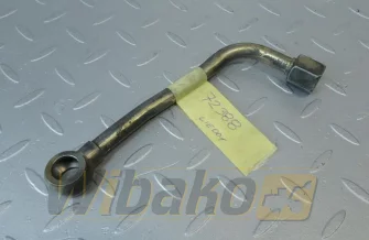 12x1 Liebherr 10116572
