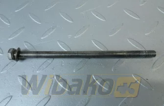 ISO4014 M8x150 8.8 A2C Liebherr 406143508