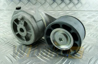  Dayco APV3046