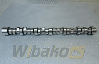 Nockenwelle für Motor Liebherr D936 L A6 10119424