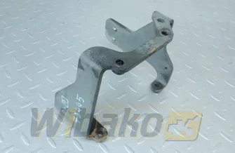 Inhaber Liebherr 10121676