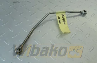 6x1 Liebherr 9080009