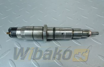  Cummins 5263308PX