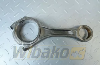 Pleuelstange für Motor Deutz TCD2012 04517846