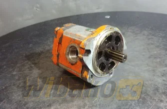 Zahnpumpe ZEXEL 307002-4650 86608