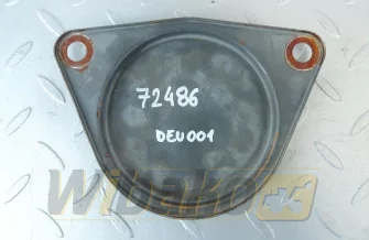 für Motor Deutz 1013 