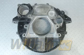 Gehäuse des Schwungrades Cummins 3931714