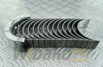 Hauptlager STD wbk 4955853