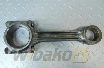 Pleuelstange für Motor Perkins 2006 OE50461/1