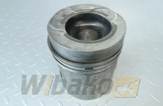 Kolben des Motors für Motor Perkins 2006 OE50640/1