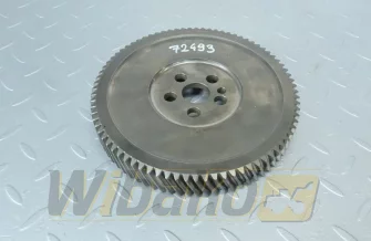 für Motor Perkins 2006 OE51851