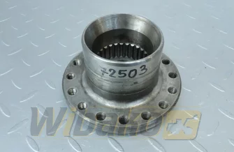 für Motor Perkins 2006 OE37665