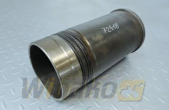 für Motor Perkins 2006 OE52515