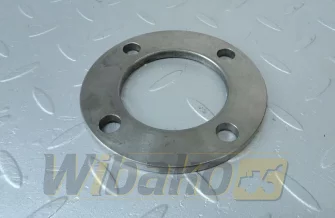 für Motor Perkins 2006 OE48891