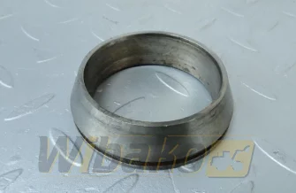Podkładka stożkowa wału korbowego für Motor Perkins 2006 OE2789