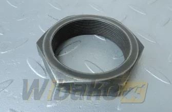 Nakrętka wału korbowego für Motor Perkins 2006 OE42045