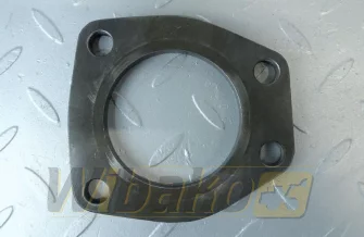 Podkładka wałka rozrządu für Motor Perkins 2006 OE51849