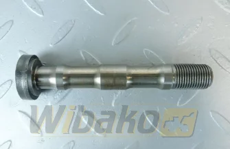 M16x25x105 105 Perkins OE23311
