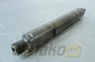 250 bar Bosch KBEL97P35 