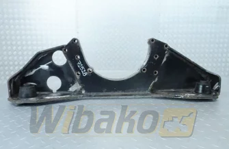 przód für Motor Perkins 2006 