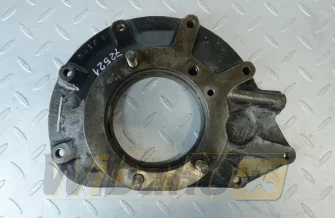 Podstawa pompy wtryskowej für Motor Perkins 2006 OE51758