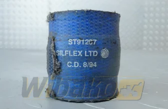 für Motor Perkins 2006 ST91207