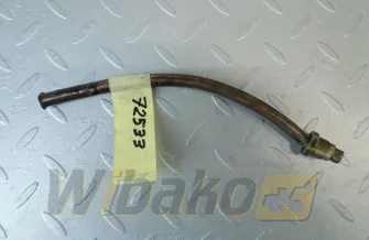 für Motor Perkins 2006 OE51860