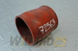 turbosprężarki für Motor Perkins 2006 OE48286