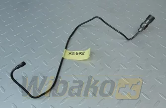 für Motor Perkins 2006 OE51544