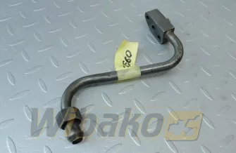 für Motor Perkins 2006 OE50683