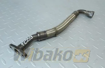 für Motor Perkins 2006 OE51844