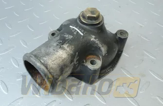 für Motor Perkins 2006 OE3587