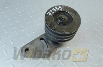 für Motor Perkins 2006 OE48208Z