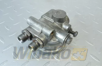 für Motor Perkins 2006 